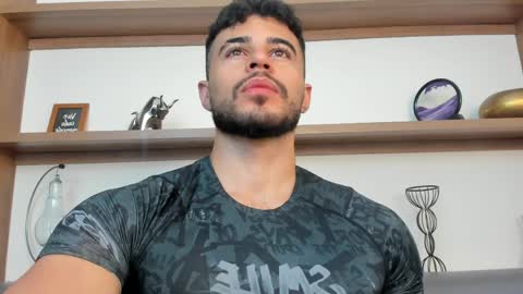 alex_wolf05 online show from March 2026 04:30:02 PM