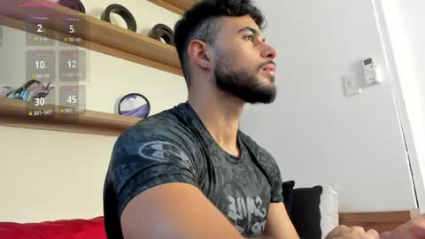 Snapshot of alex_wolf05 chatting on April 2026 06:42:02 PM alex_wolf05 online show from April 2026 06:42:02 PM