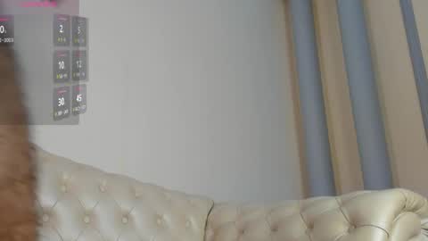 Snapshot of alex_wolf05 chatting on April 2026 06:49:02 PM alex_wolf05 online show from April 2026 06:49:02 PM