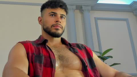 Snapshot of alex_wolf05 chatting on April 2026 08:14:02 PM alex_wolf05 online show from April 2026 08:14:02 PM