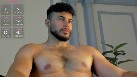 Snapshot of alex_wolf05 chatting on May 2026 06:26:02 PM alex_wolf05 online show from May 2026 06:26:02 PM