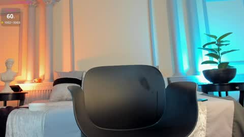 Snapshot of alex_wolf05 chatting on May 2026 06:13:01 PM alex_wolf05 online show from May 2026 06:13:01 PM