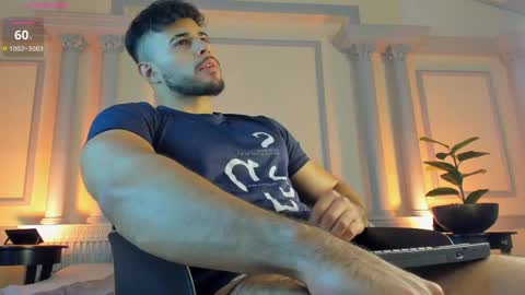 Snapshot of alex_wolf05 chatting on May 2026 07:10:01 PM alex_wolf05 online show from May 2026 07:10:01 PM