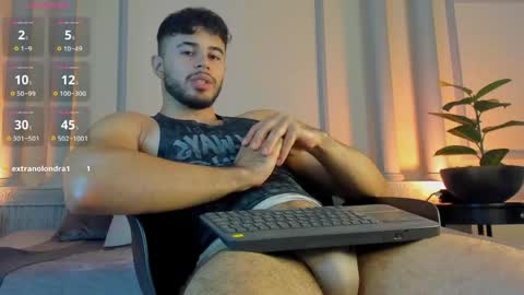Snapshot of alex_wolf05 chatting on May 2026 06:47:02 PM alex_wolf05 online show from May 2026 06:47:02 PM
