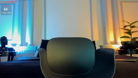 Snapshot of alex_wolf05 chatting on May 2026 06:37:01 PM alex_wolf05 online show from May 2026 06:37:01 PM
