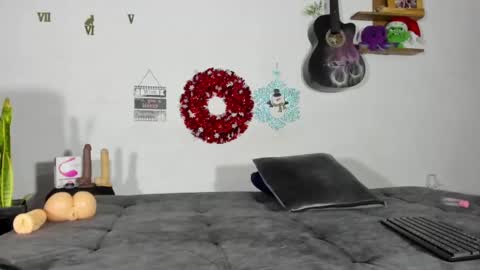 Snapshot of alex_woll11 chatting on December 2024 09:42:02 PM Alex Woll online show from December 2024 09:42:02 PM