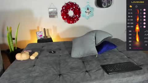 Snapshot of alex_woll11 chatting on January 2025 07:23:02 PM Alex Woll online show from January 2025 07:23:02 PM