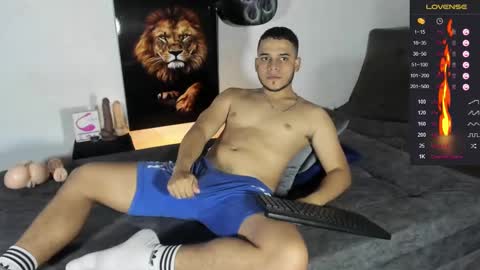 Snapshot of alex_woll11 chatting on February 2025 05:26:02 PM Alex Woll online show from February 2025 05:26:02 PM