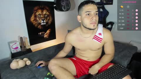 Snapshot of alex_woll11 chatting on March 2025 09:37:01 PM Alex Woll online show from March 2025 09:37:01 PM