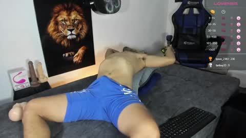 Snapshot of alex_woll11 chatting on March 2025 12:42:01 AM Alex Woll online show from March 2025 12:42:01 AM