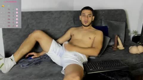 Snapshot of alex_woll11 chatting on September 2025 08:14:02 AM Alex Woll online show from September 2025 08:14:02 AM