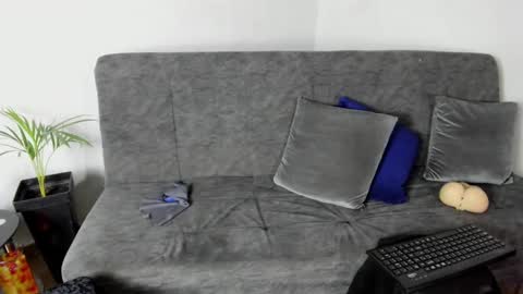 Snapshot of alex_woll11 chatting on September 2025 09:33:02 AM Alex Woll online show from September 2025 09:33:02 AM