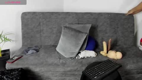 Snapshot of alex_woll11 chatting on September 2025 07:42:01 AM Alex Woll online show from September 2025 07:42:01 AM