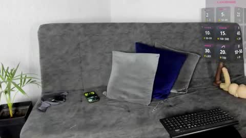 Snapshot of alex_woll11 chatting on September 2025 06:06:02 AM Alex Woll online show from September 2025 06:06:02 AM