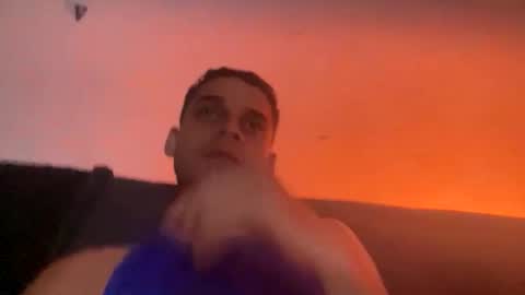 Snapshot of alex_woll11 chatting on November 2025 07:03:02 AM Alex Woll online show from November 2025 07:03:02 AM