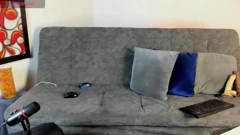 Snapshot of alex_woll11 chatting on February 2026 09:30:02 PM Alex Woll online show from February 2026 09:30:02 PM