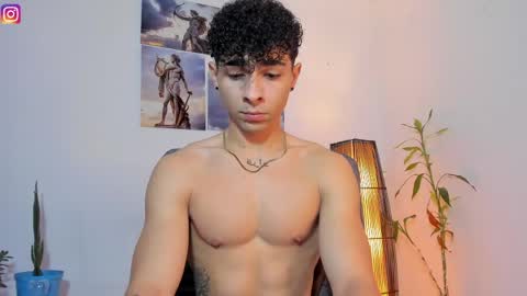 Snapshot of alex_zt7 chatting on May 2026 05:51:02 PM x online show from May 2026 05:51:02 PM