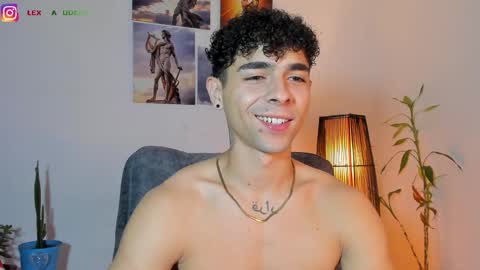 Snapshot of alex_zt7 chatting on May 2026 03:34:01 AM x online show from May 2026 03:34:01 AM