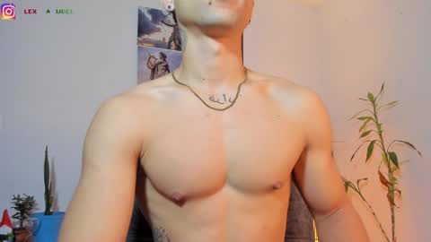 Snapshot of alex_zt7 chatting on May 2026 06:16:02 PM x online show from May 2026 06:16:02 PM