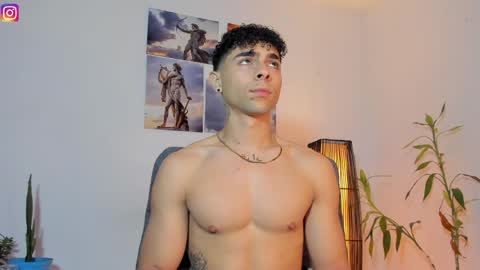 Snapshot of alex_zt7 chatting on May 2026 06:59:01 PM x online show from May 2026 06:59:01 PM