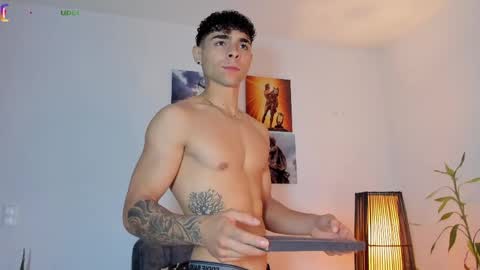 Snapshot of alex_zt7 chatting on May 2026 12:33:01 PM x online show from May 2026 12:33:01 PM