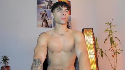 Snapshot of alex_zt7 chatting on May 2026 01:06:01 PM x online show from May 2026 01:06:01 PM