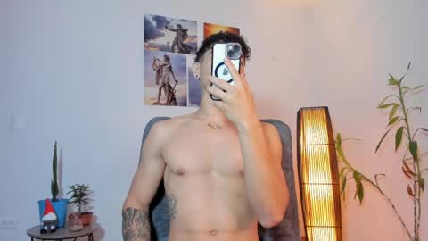Snapshot of alex_zt7 chatting on May 2026 07:08:01 PM x online show from May 2026 07:08:01 PM