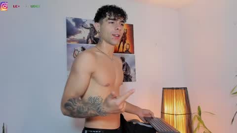 Snapshot of alex_zt7 chatting on May 2026 01:31:01 PM x online show from May 2026 01:31:01 PM