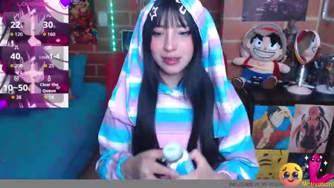 ALEXA online show from September 2025 06:08:02 PM