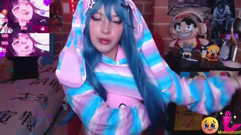 ALEXA online show from October 2025 06:42:01 PM