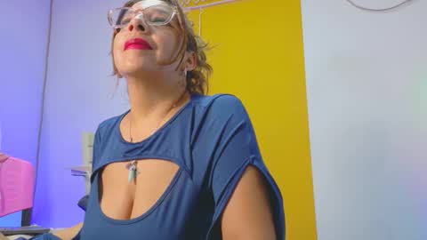 Alexa online show from April 2026 10:48:01 PM