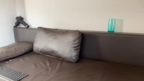 Snapshot of alexa_997 chatting on December 2025 12:24:02 PM alexa_997 online show from December 2025 12:24:02 PM