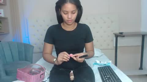 alexa__11 online show from July 2026 12:42:02 PM