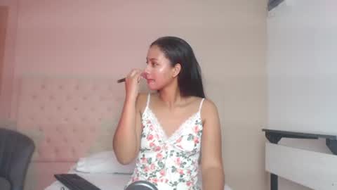 alexa__11 online show from July 2026 12:41:01 PM