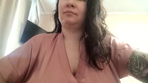 Alexa online show from January 2026 09:12:02 AM