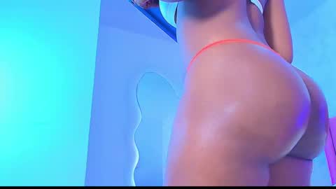 Snapshot of alexa__lopez chatting on October 2025 04:46:02 AM alexa__lopez online show from October 2025 04:46:02 AM