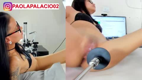 Snapshot of alexa_clark02 chatting on January 2025 06:28:01 PM Alexa clark02 online show from January 2025 06:28:01 PM