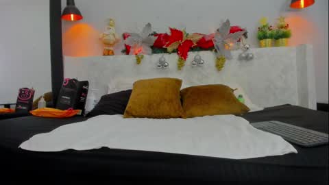 Alexa  online show from December 2024 01:14:01 PM