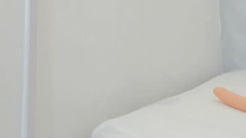 Alexa  online show from December 2024 08:25:02 AM