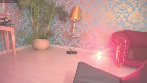 Snapshot of alexa_cruz__ chatting on May 2026 11:28:01 AM Alexa online show from May 2026 11:28:01 AM