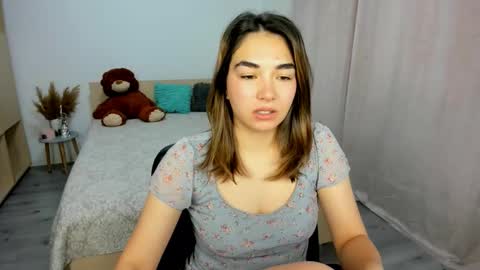 Alexa online show from October 2025 06:36:02 AM