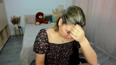 Alexa online show from January 2026 07:47:02 AM