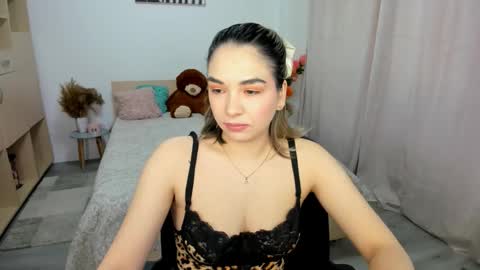 Alexa online show from March 2026 05:44:01 AM