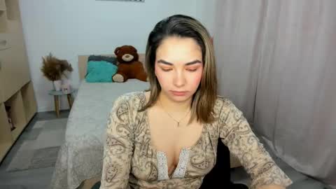 Alexa online show from March 2026 06:58:01 AM