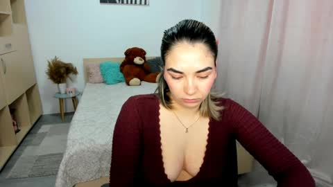 Alexa online show from April 2026 07:20:01 AM