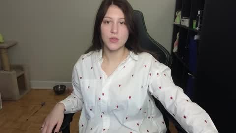 dont be afraid to click social media link its  working  just click on that  online show from February 2025 02:27:02 AM