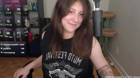 dont be afraid to click social media link its  working  just click on that  online show from September 2025 11:43:01 PM