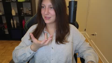 dont be afraid to click social media link its  working  just click on that  online show from October 2025 11:16:01 PM