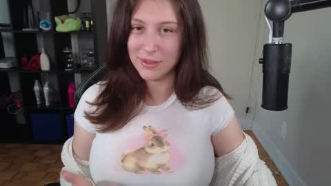 dont be afraid to click social media link its  working  just click on that  online show from October 2025 10:11:01 PM