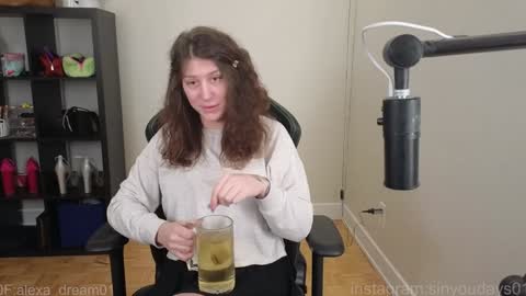 dont be afraid to click social media link its  working  just click on that  online show from December 2025 10:18:02 PM